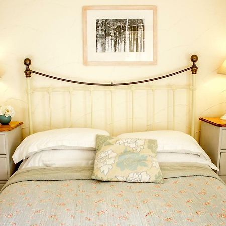 Glynn Barton Cottages Bodmin Extérieur photo